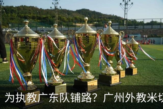 about image